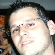 Leandro Cesar Gomes MuTukA