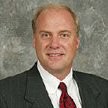 Dan Judd