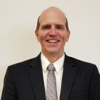 Doug Kuhlman