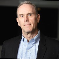 Chris Mayo