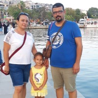 Engin Duman