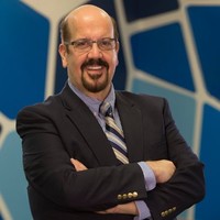 Joe Sireno