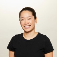 Tiffany Chen