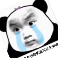 刘海鹏