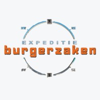 Expeditie Burgerzaken