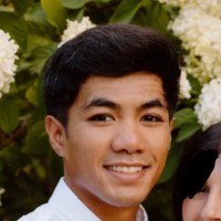 Rizki Shahab
