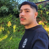 Alejandro David Storino