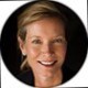 Lorri Gerdeman