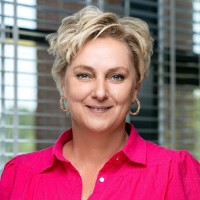 Mariëlle Voor De Poorte