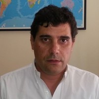 Daniel Fontana Biagi