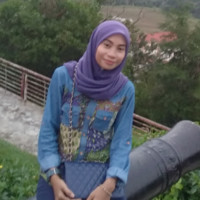 Nur Ilyana