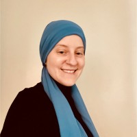 Azra Bektic, Cpcu