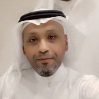 Mazin Almahmoud
