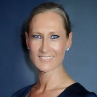 Jenny Hosie