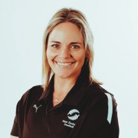 Meghan Kelly