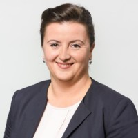 Astrid Ebner