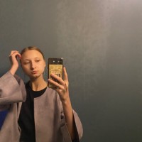 Yana Pronitsina