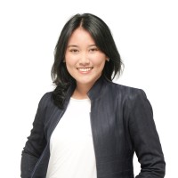 Maudina Wilwatikta