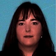 Mary Ellen Coyne