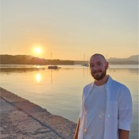 Robert Clarke
