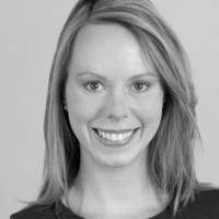 claudia marr