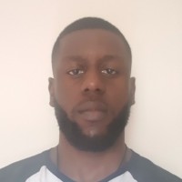 Jean-Pierre Nsinga