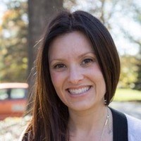 Liz Fleming
