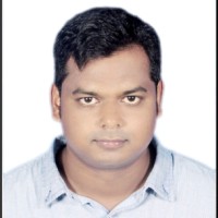 Avik Halder
