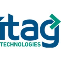 iTag Technologies llc
