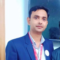 Shamshad Khan