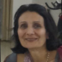 Daniele Pascal-Dajer