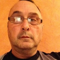 Alan Robertson