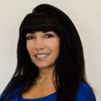 Gisela Shore