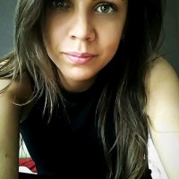 Aida Mariańczyk