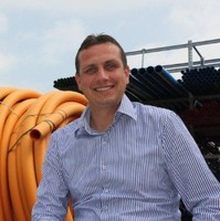 Jeroen Visser