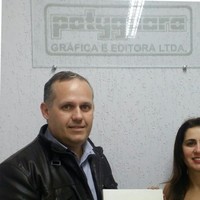 Alexandre Benedetti