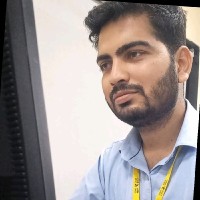 Sandeep Pawar