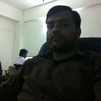 Sandip sadalpara