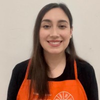 Liliana Romo De León