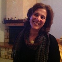 Debora Impala'