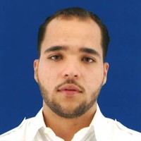 Thomas Mainardi