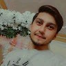 Malikmutayab Khan