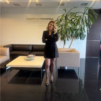 Merve Öztürk