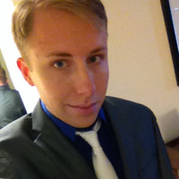 Andrew Buskirk