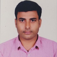 Ramaiah Velagapudi