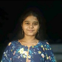 Shaik Shabana