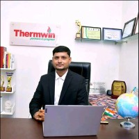 Dr. Chandrasekhar Mishra