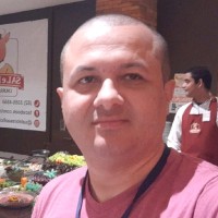 Thiago Maceió
