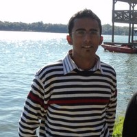 Shaurya Verma