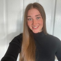 Hannah Knight